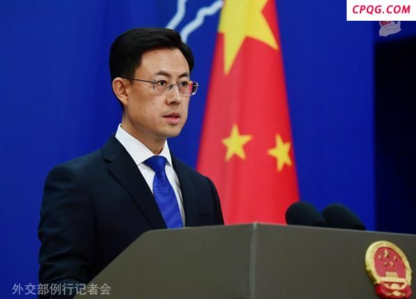 印度和孟加拉国对雅下水电工程表达关切 中方回应