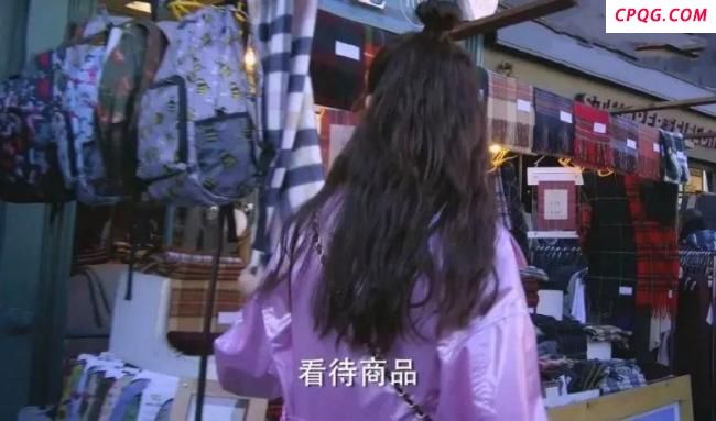 各行业反内卷会让物价全面上涨吗 短期反弹迹象显现