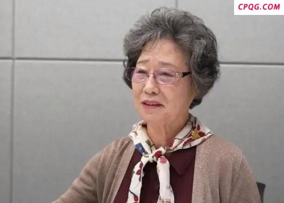韩女子咬断性侵者舌头61年后获无罪