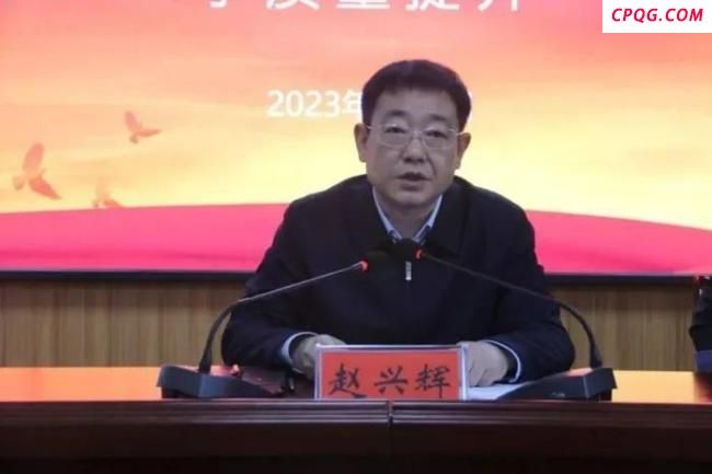 山西平陆“高价学生酸奶”新进展