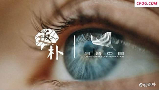 极端高温中小心你的眼睛，可能受到不可逆损伤