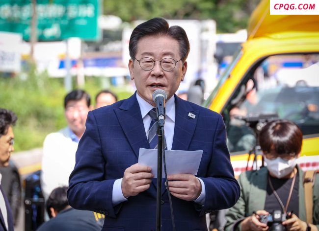 李在明执政50天 韩国经济变好了吗