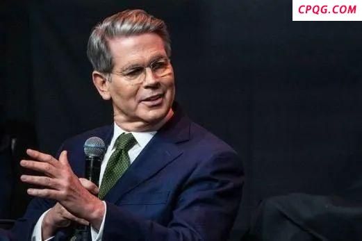 中美第三轮谈判将谈及哪些内容