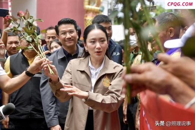 泰柬又在边境打起来了 洪森会后悔吗 录音泄露后果严重