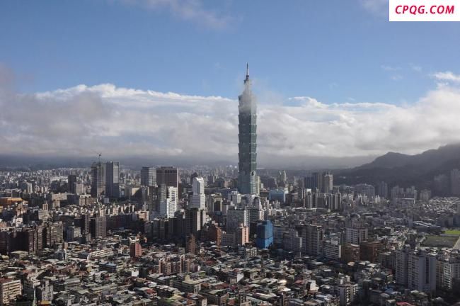 大罢免周六投票 蓝绿均吹响冲锋号