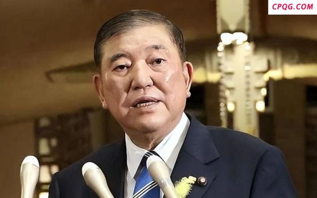 特朗普赢下关税战了吗 全球反击让他算盘落空