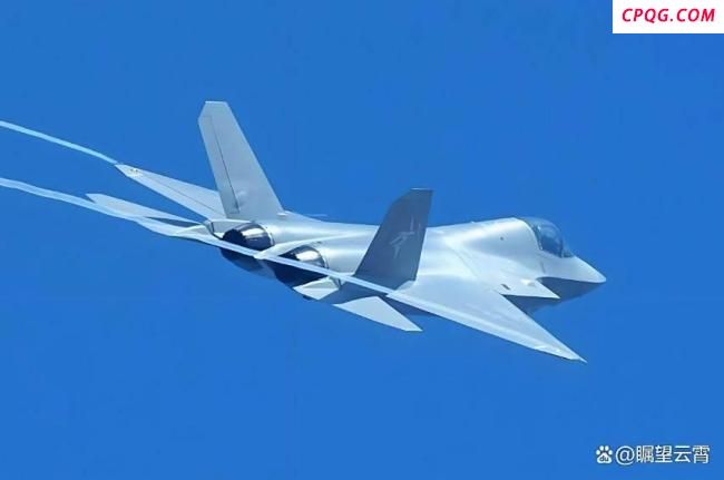 看空军“三剑客”到“四剑客”之变 双隐合璧引领未来