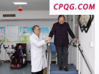 医养结合深入推进：如何让3亿多老人“养老”更“享老”？