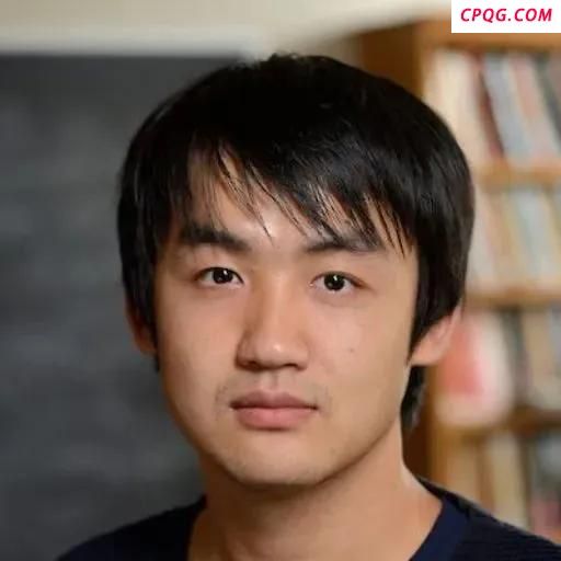 河南90后小伙任浙江大学副院长