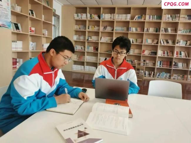 北京三名学生获全国数学建模一等奖 低空无人机物流研究获奖