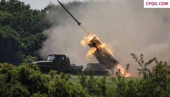 美批准泰使用F-16空袭柬？专家解析