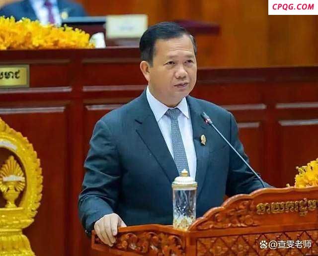 泰柬冲突将带来哪些长期影响 地缘政治再起波澜