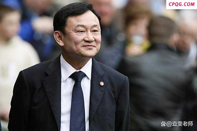 泰柬冲突将带来哪些长期影响