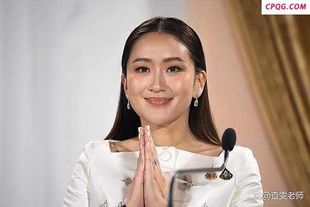 泰柬冲突将带来哪些长期影响 地缘政治再起波澜