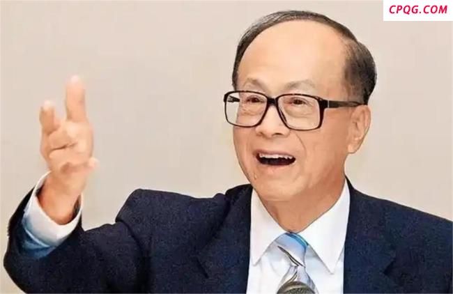 巴拿马运河争夺战进“决战”，李嘉诚挣扎