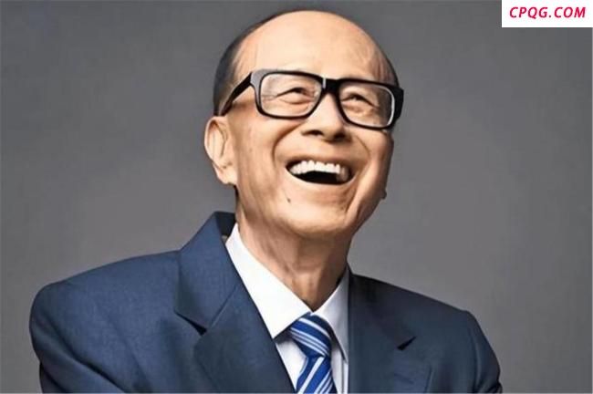 巴拿马运河争夺战进“决战”，李嘉诚挣扎 国家利益面前的抉择