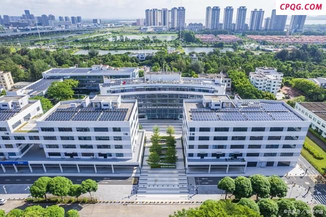 河南考生能上名校却去上了民办高校