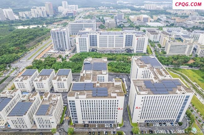 河南考生能上名校却去上了民办高校 教育选择权的博弈