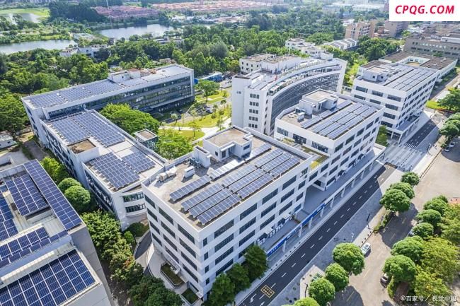 河南考生能上名校却去上了民办高校 教育选择权的博弈