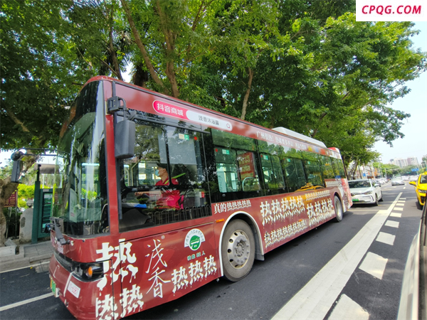图片52.png