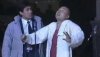 朱时茂本人亲自揭秘与陈佩斯演小品《吃面》的背后故事