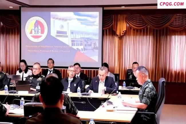 佩通坦能靠泰柬冲突翻盘吗 边境摩擦成转机