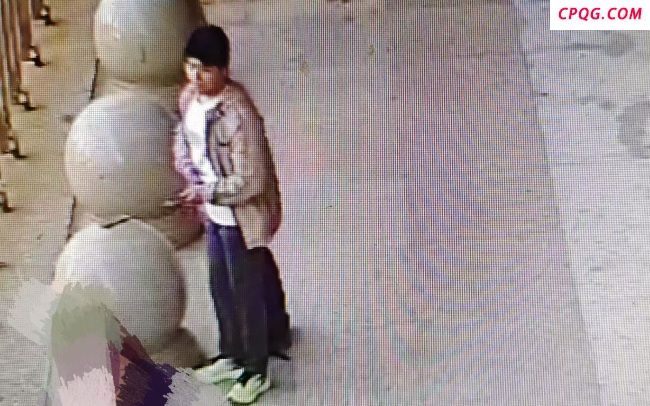 21岁男子失联3个月定位在缅甸 被骗至边境悲剧