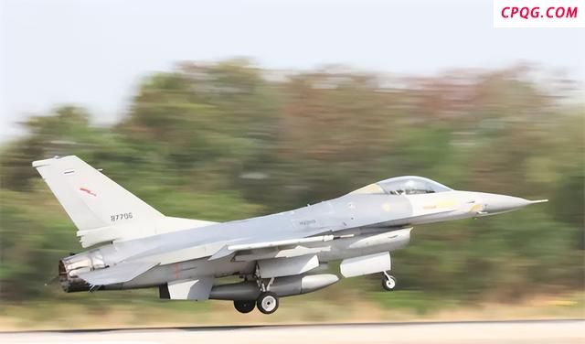 泰柬激烈交火 洪森后悔了吗 F-16出动局势紧张