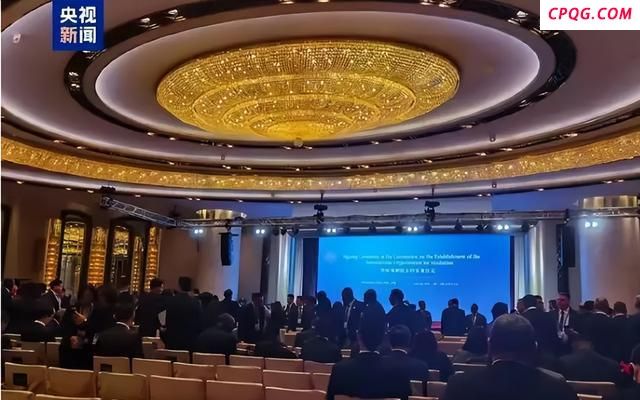 泰柬激烈交火 洪森后悔了吗 F-16出动局势紧张