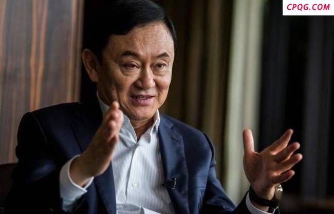 泰国婉拒中美等国的调解有何原因