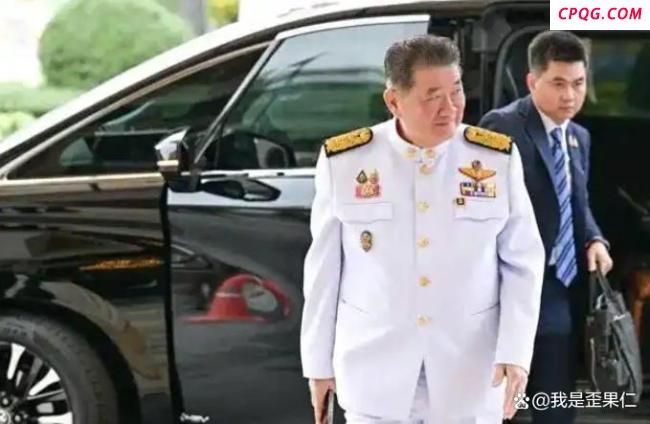 泰柬交火会否演变成亚洲版俄乌冲突 边境冲突引发多领域危机