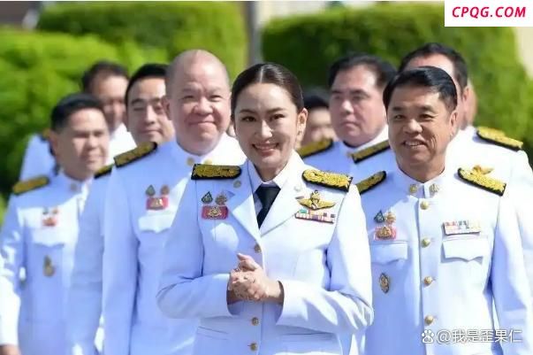 泰柬交火会否演变成亚洲版俄乌冲突 边境冲突引发多领域危机