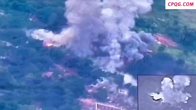 专家：中国调停泰柬冲突有三大优势 地区稳定关键角色