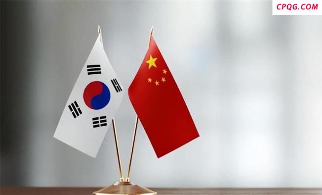 李在明开始对华加税意味什么 韩国的“站队游戏”困境