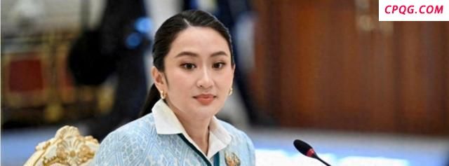 泰柬边境冲突升级 谁会先扛不住 局势紧绷引发多方关注
