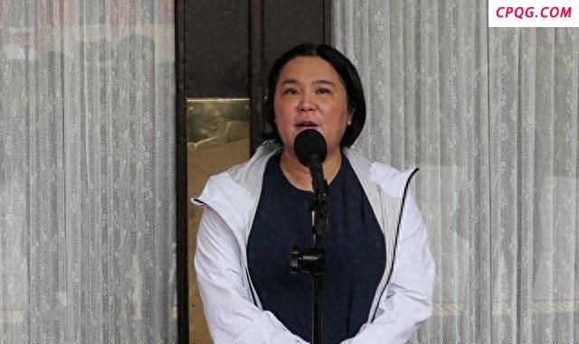亲绿罢团推返乡投票列车恐涉贿选