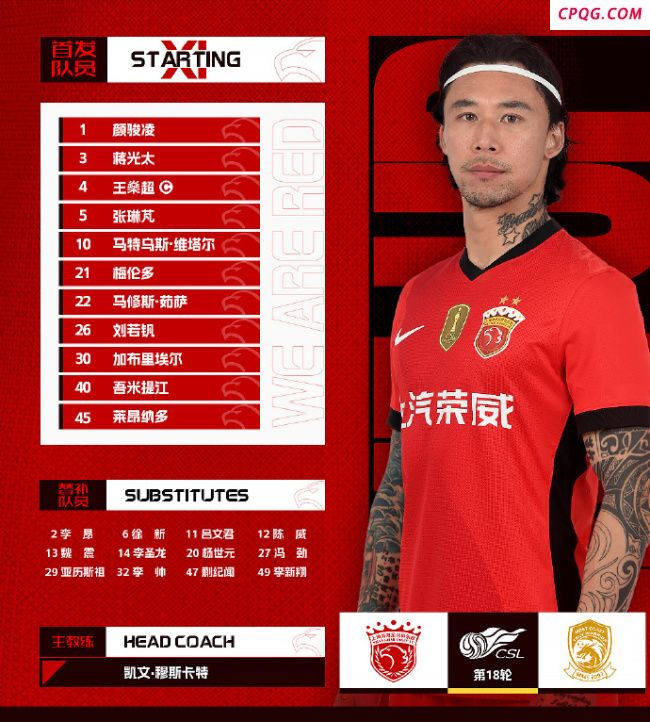 海港2-2西海岸 主帅换人策略成焦点