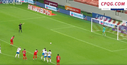 海港2-2西海岸 主帅换人策略成焦点