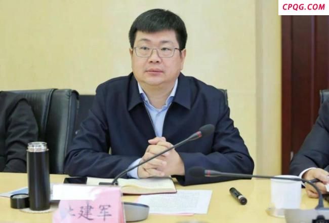 中铁二院违规施工遭重罚 信号电缆损毁引事故