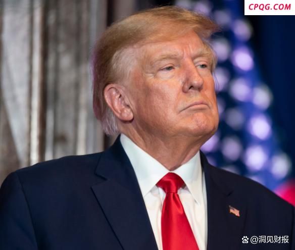 特朗普对华政策大转弯的背后逻辑 精心设计的战略戏码