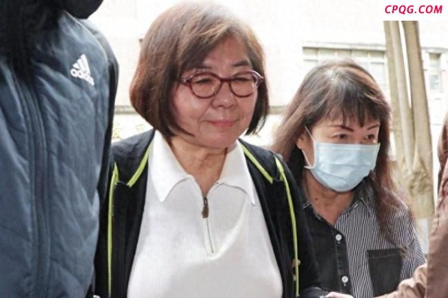 6名党工被羁押中 国民党将全力营救