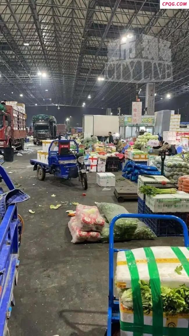 租客被房东偷电9年 电费异常引发关注