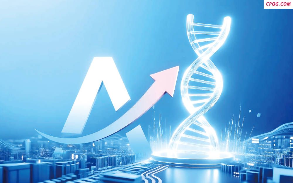 专访德勤孙晓臻：抢占“AI+健康”制高点，寻找差异化生死时速