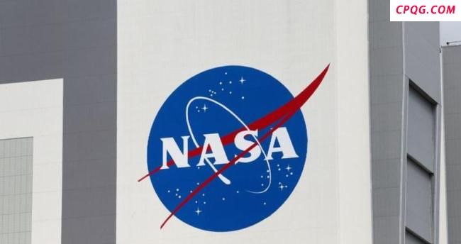 NASA拟裁减数千名员工