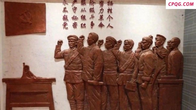 以“第一”命名的部队凭何硬气？