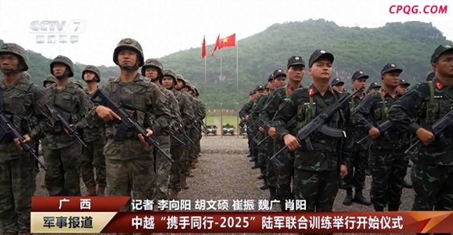 中越演习暴露出的问题有哪些