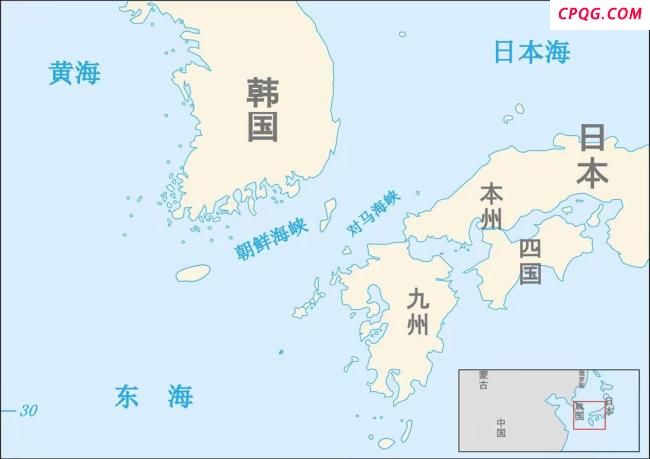 歼-20无声穿越对马海峡传递何信号 东亚天空格局生变