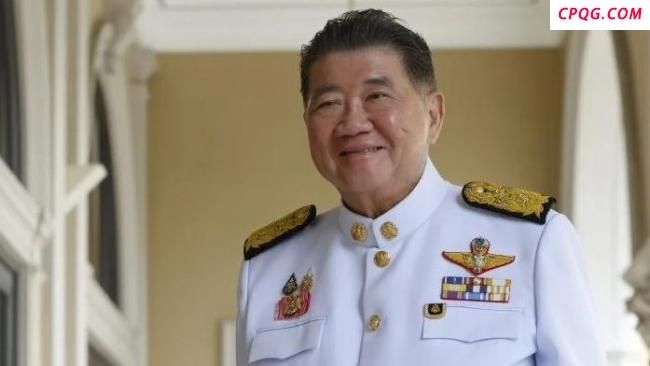 柬泰两国领导人今日将赴马来西亚讨论边境问题 旨在达成立即停火
