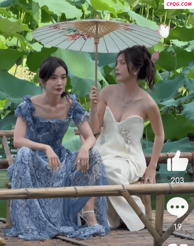 李晟回应被提醒坐姿不雅
