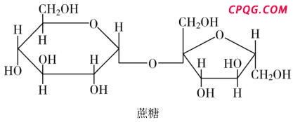 特朗普配方，被拒了？可口可乐未承诺改变